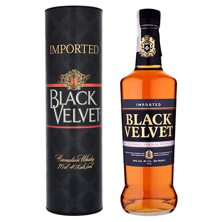 Блэк вельвет. Блэк вельвет 0.7 виски ШК. Канадский виски Black Velvet. Black Velvet виски 1 литр в дьюти. Староват Блэк вельвет.